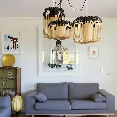 Said By Onefinestay * Paris